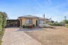4 Colin Court, Broadmeadows, Vic 3047