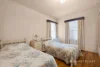 4 Colin Court, Broadmeadows, Vic 3047-Image