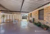 4 Colin Court, Broadmeadows, Vic 3047-Image