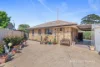 4 Colin Court, Broadmeadows, Vic 3047-Image