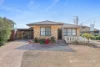 4 Colin Court, Broadmeadows, Vic 3047-Image