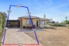 4 Colin Court, Broadmeadows, Vic 3047-Image