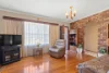 4 Colin Court, Broadmeadows, Vic 3047-Image