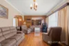 4 Colin Court, Broadmeadows, Vic 3047-Image