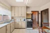 4 Colin Court, Broadmeadows, Vic 3047-Image