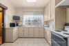 4 Colin Court, Broadmeadows, Vic 3047-Image