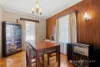 4 Colin Court, Broadmeadows, Vic 3047-Image