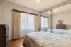 4 Colin Court, Broadmeadows, Vic 3047-Image
