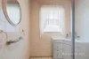 4 Colin Court, Broadmeadows, Vic 3047-Image