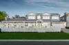 4 Colin Street, Dalkeith WA 6009-Image