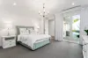 4 Colin Street, Dalkeith WA 6009-Image