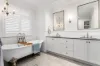 4 Colin Street, Dalkeith WA 6009-Image