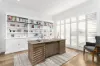 4 Colin Street, Dalkeith WA 6009-Image