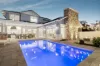 4 Colin Street, Dalkeith WA 6009-Image