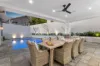 4 Colin Street, Dalkeith WA 6009-Image