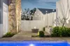4 Colin Street, Dalkeith WA 6009-Image