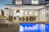 4 Colin Street, Dalkeith WA 6009-Image