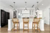 4 Colin Street, Dalkeith WA 6009-Image