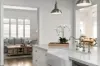 4 Colin Street, Dalkeith WA 6009-Image