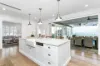 4 Colin Street, Dalkeith WA 6009-Image