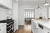 4 Colin Street, Dalkeith WA 6009-Image