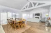 4 Colin Street, Dalkeith WA 6009-Image