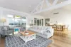 4 Colin Street, Dalkeith WA 6009-Image