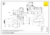 4 Colin Street, Dalkeith WA 6009-Floorplan