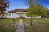 4 Collard Street, Newington, Vic 3350