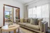 4 Collard Street, Newington, Vic 3350-Image