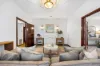 4 Collard Street, Newington, Vic 3350-Image
