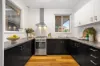4 Collard Street, Newington, Vic 3350-Image