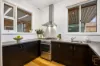 4 Collard Street, Newington, Vic 3350-Image