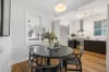 4 Collard Street, Newington, Vic 3350-Image