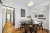 4 Collard Street, Newington, Vic 3350-Image