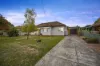 4 Collard Street, Newington, Vic 3350-Image