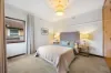 4 Collard Street, Newington, Vic 3350-Image