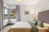 4 Collard Street, Newington, Vic 3350-Image