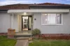 4 Collard Street, Newington, Vic 3350-Image