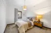 4 Collard Street, Newington, Vic 3350-Image
