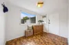 4 Collard Street, Newington, Vic 3350-Image
