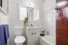 4 Collard Street, Newington, Vic 3350-Image