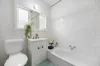 4 Collard Street, Newington, Vic 3350-Image