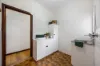 4 Collard Street, Newington, Vic 3350-Image