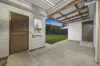4 Collard Street, Newington, Vic 3350-Image