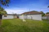 4 Collard Street, Newington, Vic 3350-Image