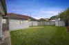 4 Collard Street, Newington, Vic 3350-Image