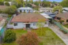 4 Collard Street, Newington, Vic 3350-Image