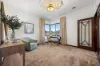 4 Collard Street, Newington, Vic 3350-Image