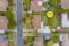 4 Collard Street, Newington, Vic 3350-Image